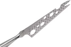 Boska Monaco+ Couteau à Fromages Fondants 307091 -Couteaux De Cuisine BS307091 04 boska