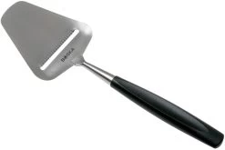 Boska Tranchette à Fromage Milano+, 307410