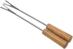 Boska Tapas Appareil à Fondue Chêne, 340030 7 Boska Tapas Appareil à Fondue Chêne, 340030 -Couteaux De Cuisine BS340030 04 boska bs340030 04