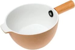 Boska Mr Big Appareil à Fondue, 340301 -Couteaux De Cuisine BS340301 06 boska bs340301 06