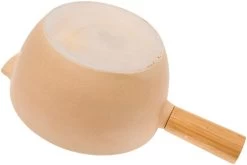 Boska Mr Big Appareil à Fondue, 340301 -Couteaux De Cuisine BS340301 07 boska bs340301 07