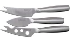 Boska Set Fromage Amigo 358204 -Couteaux De Cuisine BS358204 03 boska