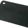 Combekk Planche à Découper 20 X 30 Cm Noir