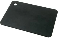Combekk Planche à Découper 20 X 30 Cm Noir