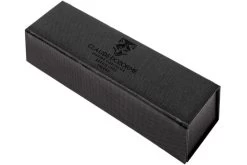 Claude Dozorme Clos Laguiole Couteau Sommelier, Olivier -Couteaux De Cuisine CD1 60 126 89 08 claude dozorme cd1 60 126 89 08