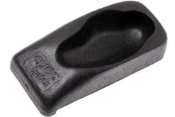 Claude Dozorme Laguiole Ensemble à Huîtres Olivier -Couteaux De Cuisine CD2 60 062 89 08 claude dozorme cd2 60 062 89 08