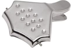 Claude Dozorme Laguiole Ensemble à Huîtres Olivier -Couteaux De Cuisine CD2 60 062 89 09 claude dozorme cd2 60 062 89 09