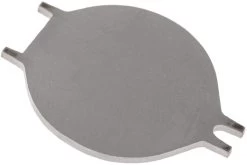 Claude Dozorme Haute Cuisine Couteau Sommelier, Olivier -Couteaux De Cuisine CD5 14 126 89 08 claude dozorme cd5 14 126 89 08