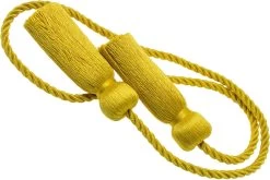 Claude Dozorme Sabre à Champagne Napoleon Olivier -Couteaux De Cuisine CD9 11 063 89 07 claude dozorme