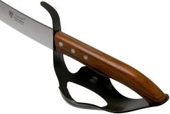 Claude Dozorme Sabre à Champagne Palissandre -Couteaux De Cuisine CD9 94 063 45 04 claude dozorme