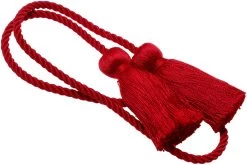 Claude Dozorme Sabre à Champagne Palissandre -Couteaux De Cuisine CD9 94 063 45 07 claude dozorme