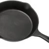 Camp Chef SK8, 8” Skillet, Poêle 20 Cm