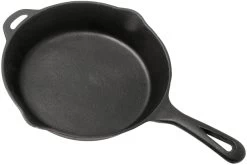 Camp Chef SK8, 8” Skillet, Poêle 20 Cm