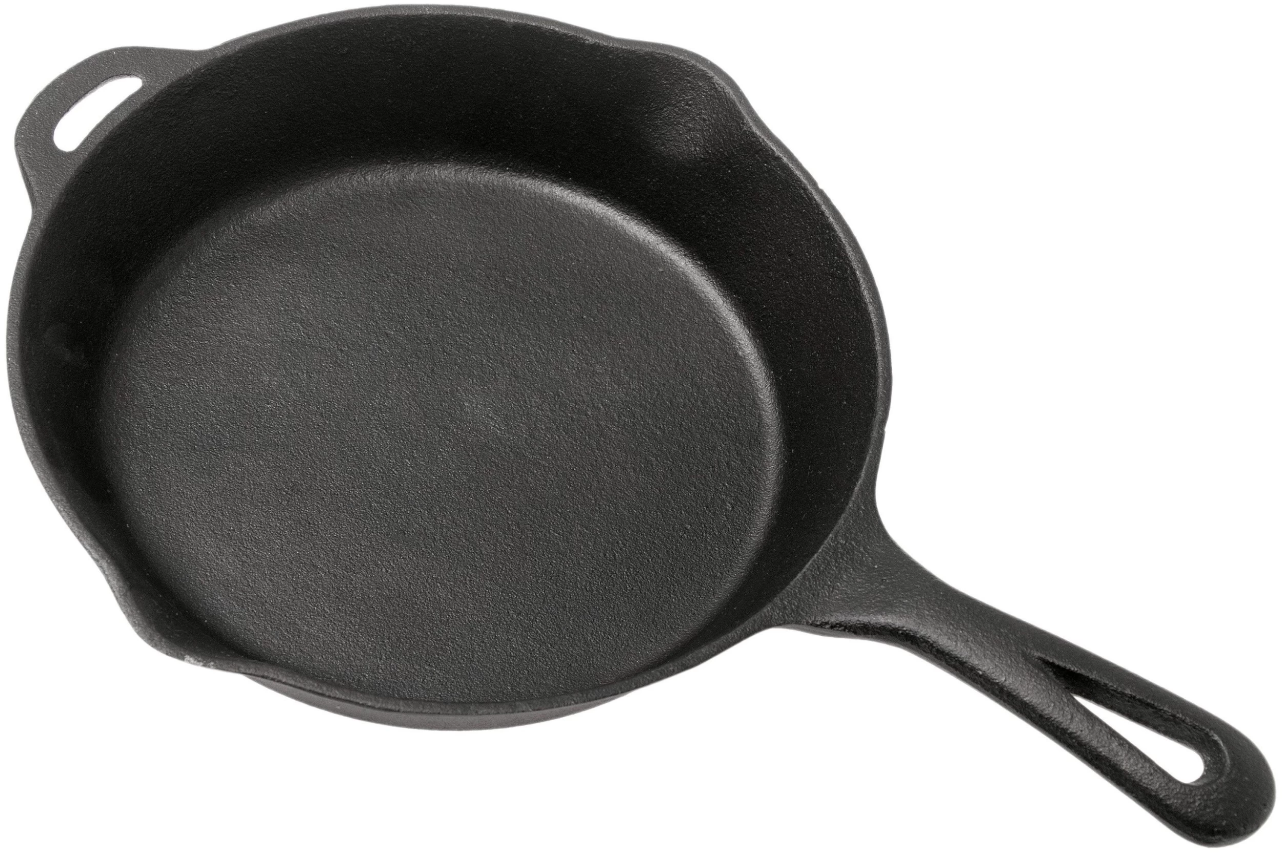 Camp Chef SK8, 8” Skillet, Poêle 20 Cm 1 Camp Chef SK8, 8” Skillet, Poêle 20 Cm