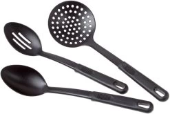 Crock-Pot CR028X Essentials Mijoteuse Slow Cooker, 3,5L 7 Crock-Pot CR028X Essentials Mijoteuse Slow Cooker, 3,5L -Couteaux De Cuisine COCR028X 04 crock pot cocr028x 04