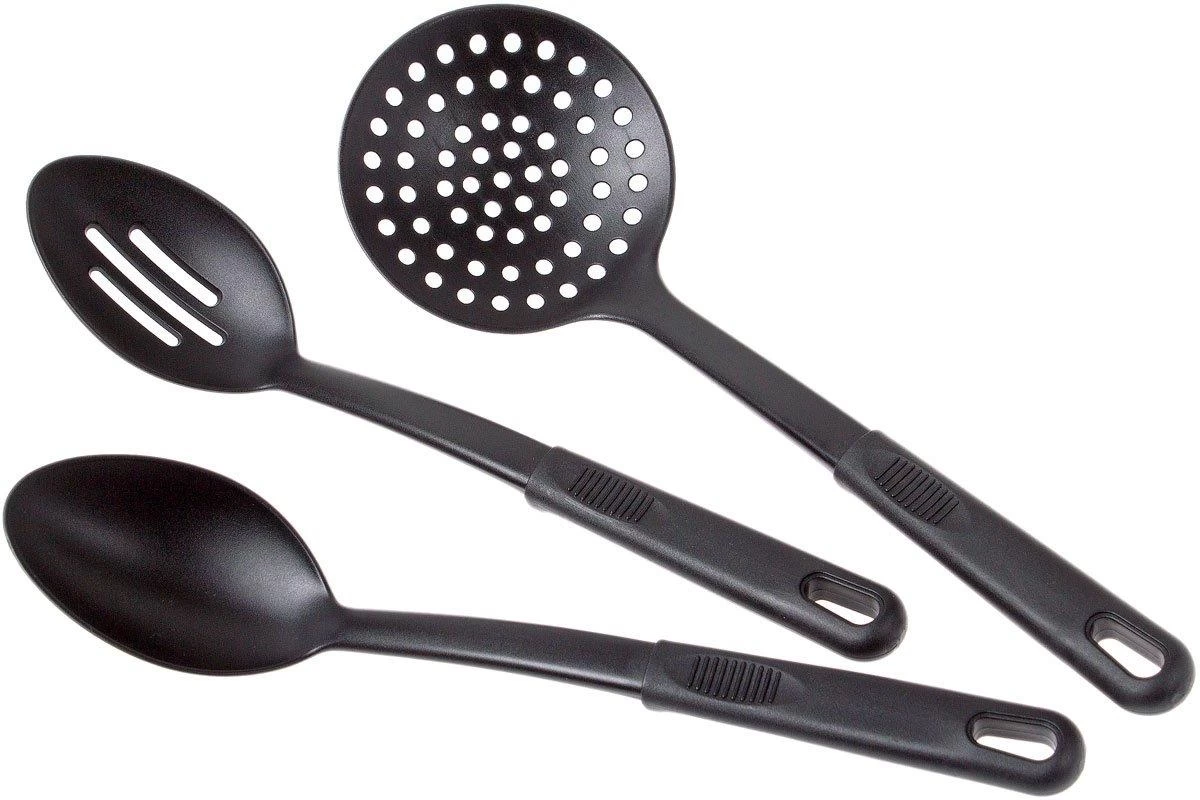 Crock-Pot CR028X Essentials Mijoteuse Slow Cooker, 3,5L 4 Crock-Pot CR028X Essentials Mijoteuse Slow Cooker, 3,5L – Image 4