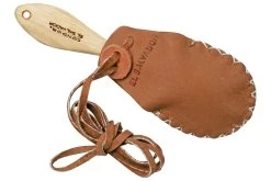 Condor Norse Dragon Carved Spoon, Cuillère En Bois -Couteaux De Cuisine CTK1019 225 06 condor