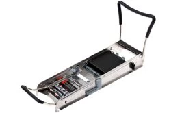 De Buyer Revolution Mandoline 2012.01 -Couteaux De Cuisine DEB2012 01 06 de buyer ultra revolution mandoline deb2012 01 06