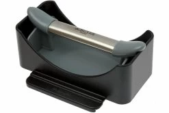 De Buyer Mandoline Poussoir Extra-long Pour Légumes Longs, Pour Mandoline Ultra