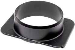 De Buyer DeBuyer Swing Guide De Coupe, 2015.90