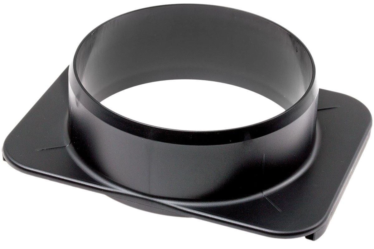 De Buyer DeBuyer Swing Guide De Coupe, 2015.90 1 De Buyer DeBuyer Swing Guide De Coupe, 2015.90