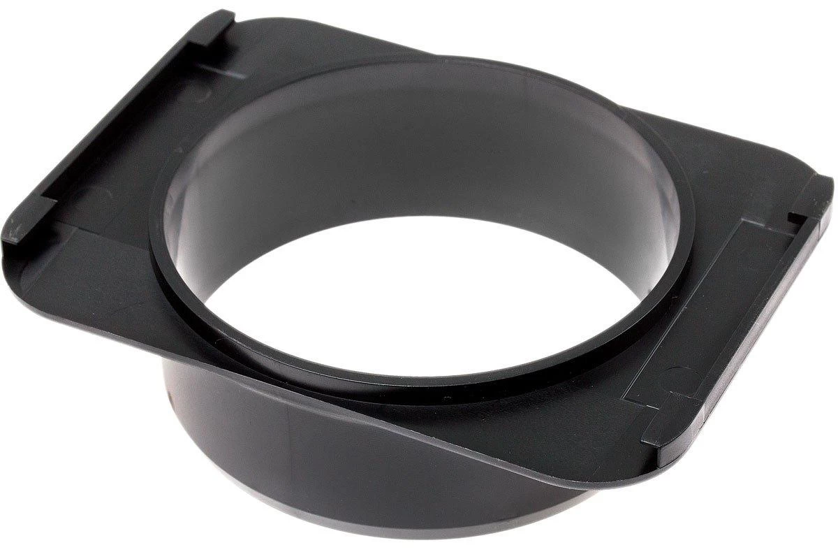 De Buyer DeBuyer Swing Guide De Coupe, 2015.90 2 De Buyer DeBuyer Swing Guide De Coupe, 2015.90 – Image 2