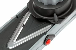 De Buyer Mandoline Viper 2016.00