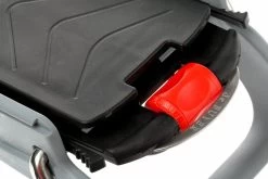 De Buyer Mandoline Viper 2016.00 -Couteaux De Cuisine DEB2016 00 04 debuyer mandoline viper deb2016 00 d4