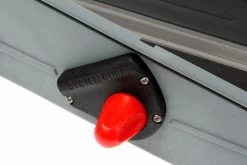 De Buyer Mandoline Viper 2016.00 -Couteaux De Cuisine DEB2016 00 05 debuyer mandoline viper deb2016 00 d5