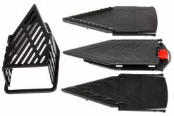 De Buyer Mandoline Viper 2016.00 -Couteaux De Cuisine DEB2016 00 08 debuyer mandoline viper deb2016 00 d8