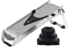 De Buyer Vantage Mandoline, 2017.00