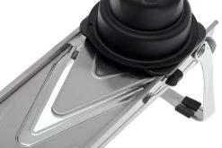De Buyer Vantage Mandoline, 2017.00 -Couteaux De Cuisine DEB2017 00 03 debuyer vantage mandoline deb2017 03