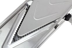 De Buyer Vantage Mandoline, 2017.00 -Couteaux De Cuisine DEB2017 00 04 debuyer vantage mandoline deb2017 04