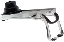 De Buyer Vantage Mandoline, 2017.00 -Couteaux De Cuisine DEB2017 00 05 debuyer vantage mandoline deb2017 05