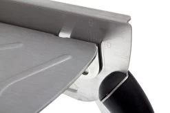 De Buyer Vantage Mandoline, 2017.00 -Couteaux De Cuisine DEB2017 00 07 debuyer vantage mandoline deb2017 07