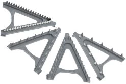 De Buyer Vantage Mandoline, 2017.00 -Couteaux De Cuisine DEB2017 00 09 debuyer vantage mandoline deb2017 09