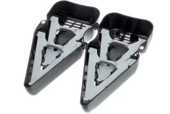 De Buyer Boîte De Rangement Pour Lames De Mandoline Vantage -Couteaux De Cuisine DEB2017 89 03 debuyer opbergbox deb2017 89 03