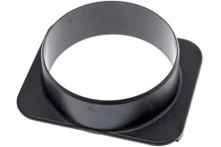 De Buyer Vantage Chariot Pour Mandoline Vantage, 2017.90