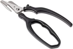 De Buyer DeBuyer Seafood Box Ensemble Crustacé Et Huitre 4683.90 -Couteaux De Cuisine DEB4683 90 03 debuyer seafood box deb4683 90 03