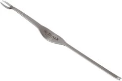 De Buyer DeBuyer Seafood Box Ensemble Crustacé Et Huitre 4683.90 -Couteaux De Cuisine DEB4683 90 04 debuyer seafood box deb4683 90 04