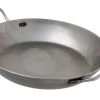 De Buyer Acier Carbone Plus Poêle à Frire, 24 Cm 5113.24