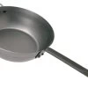 De Buyer Mineral B Element Wok, 32cm 5614.32