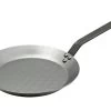 De Buyer Mineral B Element Poêle à Steak, 28 Cm 5616.28