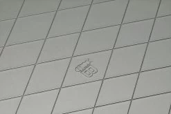 De Buyer Mineral B Element Poêle à Steak, 28 Cm 5616.28 -Couteaux De Cuisine DEB5616 28 06 debuyer