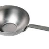 De Buyer Mineral B Element Wok 24 Cm, 5618-24