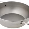 De Buyer Mineral B Element Country Pan 4,0L, 28cm 5654.28