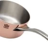 De Buyer Prima Matera Casserole En Cuivre 16 Cm 6206.16