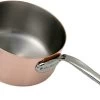 De Buyer Prima Matera Casserole En Cuivre 20 Cm 6206.20