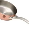 De Buyer Prima Matera Sauteuse En Cuivre 16 Cm 6230.16