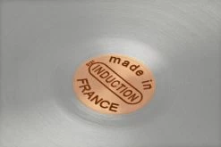 De Buyer Prima Matera Tradition 6342-28 Cocotte En Cuivre 28 Cm -Couteaux De Cuisine DEB6342 28 06 debuyer